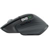 Miš Logitech MX Master 3S Performance Wireless Graphite P/N: 910-006559