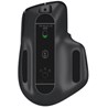 Miš Logitech MX Master 3S Performance Wireless Graphite P/N: 910-006559