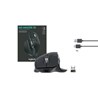 Miš Logitech MX Master 3S Performance Wireless Graphite P/N: 910-006559