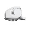 Miš Logitech MX Master 3S Performance Wireless Gray P/N: 910-006560