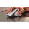 Miš Logitech MX Master 3S Performance Wireless Gray P/N: 910-006560