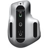 Miš Logitech MX Master 3S Performance Wireless Gray P/N: 910-006560