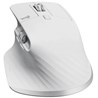 Miš Logitech MX Master 3S Performance Wireless Gray P/N: 910-006560