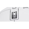Miš Logitech MX Master 3S Performance Wireless Gray P/N: 910-006560
