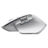 Miš Logitech MX Master 3S Performance Wireless Gray P/N: 910-006560