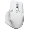 Miš Logitech MX Master 3S Performance Wireless Gray P/N: 910-006560