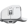 Miš Logitech MX Master 3S Performance Wireless Gray P/N: 910-006560