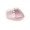 Miš Logitech Lift Bluetooth Vertical Ergonomic Rozi P/N: 910-006478