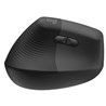 Miš Logitech Lift Left Bluetooth Vertical Ergonomic za Ljevake Graphite/Black P/N: 910-006474