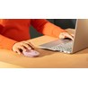 Miš Logitech M171 Optical Wireless USB Rozi P/N: 910-006865