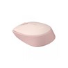 Miš Logitech M171 Optical Wireless USB Rozi P/N: 910-006865