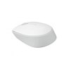 Miš Logitech M171 Optical Wireless USB Bijeli P/N: 910-006867