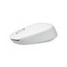 Miš Logitech M171 Optical Wireless USB Bijeli P/N: 910-006867