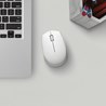 Miš Logitech M171 Optical Wireless USB Bijeli P/N: 910-006867