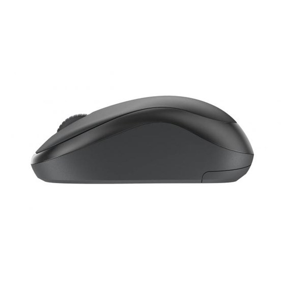 Miš Logitech M240 Silent Bluetooth Graphite P/N: 910-007119