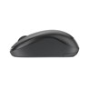Miš Logitech M240 Silent Bluetooth Graphite P/N: 910-007119