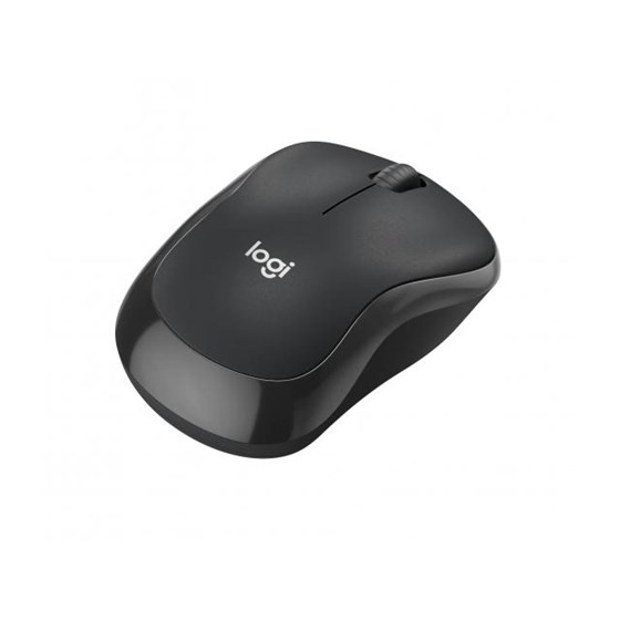 Miš Logitech M240 Silent Bluetooth Graphite P/N: 910-007119