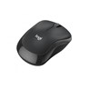 Miš Logitech M240 Silent Bluetooth Graphite P/N: 910-007119