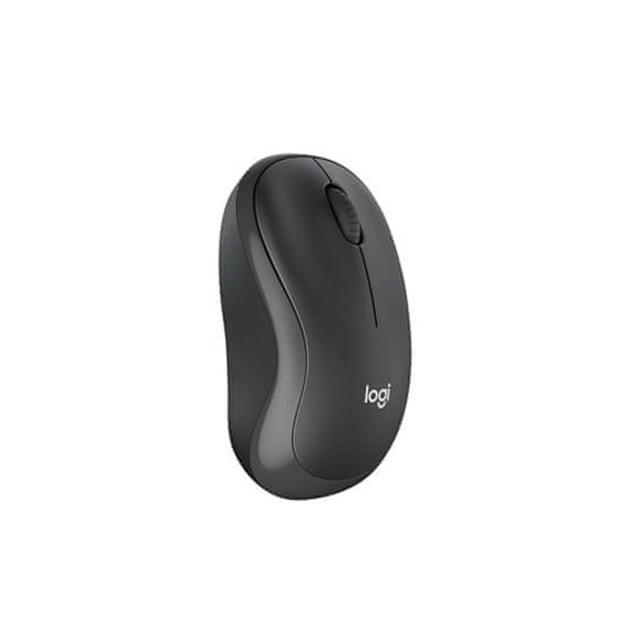 Miš Logitech M240 Silent Bluetooth Graphite P/N: 910-007119