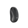 Miš Logitech M240 Silent Bluetooth Graphite P/N: 910-007119