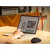 Miš Logitech M240 Silent Bluetooth Graphite P/N: 910-007119