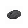 Miš Logitech M240 Silent Bluetooth Graphite P/N: 910-007119