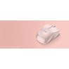 Miš Logitech M240 Silent Bluetooth Rose P/N: 910-007121