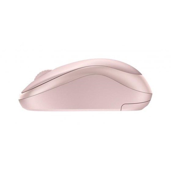 Miš Logitech M240 Silent Bluetooth Rose P/N: 910-007121