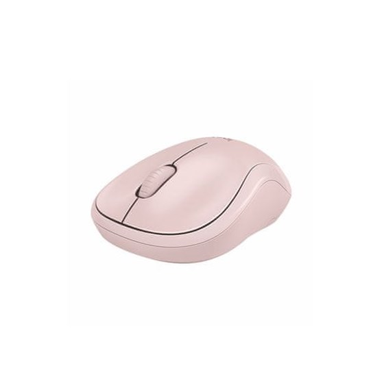 Miš Logitech M240 Silent Bluetooth Rose P/N: 910-007121