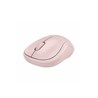 Miš Logitech M240 Silent Bluetooth Rose P/N: 910-007121
