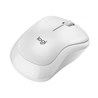 Miš Logitech M240 Silent Bluetooth Off White P/N: 910-007120