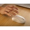 Miš Logitech M240 Silent Bluetooth Off White P/N: 910-007120
