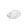 Miš Logitech M240 Silent Bluetooth Off White P/N: 910-007120