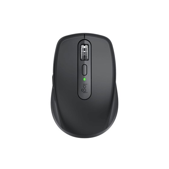 Miš Logitech MX Anywhere 3S Graphite P/N: 910-006929