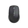 Miš Logitech MX Anywhere 3S Graphite P/N: 910-006929