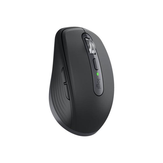 Miš Logitech MX Anywhere 3S Graphite P/N: 910-006929