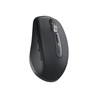 Miš Logitech MX Anywhere 3S Graphite P/N: 910-006929