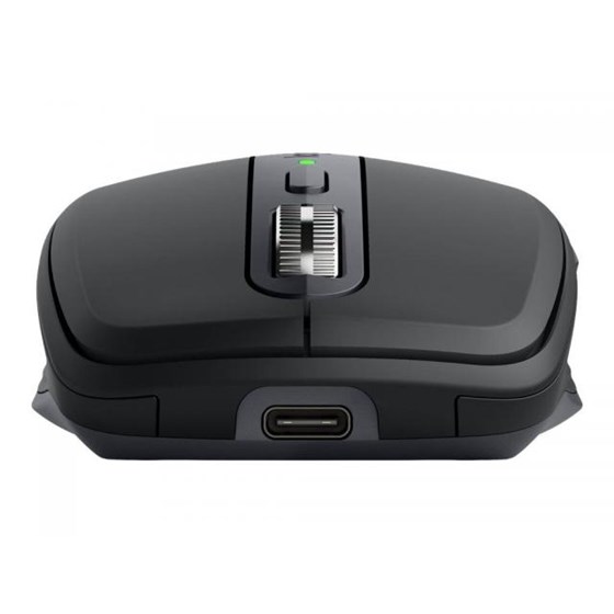 Miš Logitech MX Anywhere 3S Graphite P/N: 910-006929