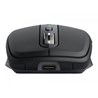 Miš Logitech MX Anywhere 3S Graphite P/N: 910-006929