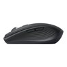Miš Logitech MX Anywhere 3S Graphite P/N: 910-006929