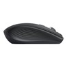 Miš Logitech MX Anywhere 3S Graphite P/N: 910-006929
