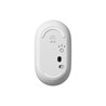 Miš Logitech POP Mouse Off white P/N: 910-007411