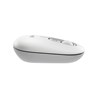 Miš Logitech POP Mouse Off white P/N: 910-007411