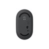Miš Logitech POP Mouse Graphite P/N: 910-007412