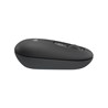 Miš Logitech POP Mouse Graphite P/N: 910-007412