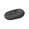 Miš Logitech POP Mouse Graphite P/N: 910-007412