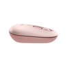 Miš Logitech POP Mouse Rose P/N: 910-007413