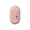 Miš Logitech POP Mouse Rose P/N: 910-007413