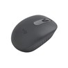 Miš Logitech M196 Bluetooth Mouse Graphite P/N: 910-007459