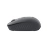 Miš Logitech M196 Bluetooth Mouse Graphite P/N: 910-007459